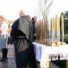 Blagoslov orgel_043